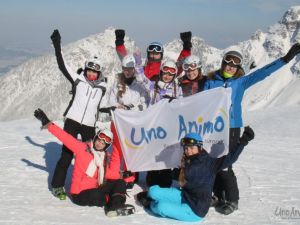 UA180224skipiste13.JPG